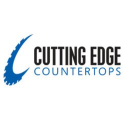 The Best 10 Countertop Installation In Toledo Oh Last Updated Cutting Edge Countertops