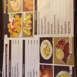 El Molino Restaurant De Sunrise 16 Photos 27 Reviews Breakfast Photo Of El Molino Restaurant De Sunrise Fl United States Yumm