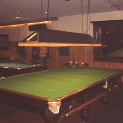 Köln Billard In Köln Billard In