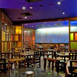 La Sandia Order Food Online 547 Photos 653 Reviews Mexican Photo Of La Sandia Mclean Va United States Luna