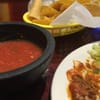 La Nueva Charreada
