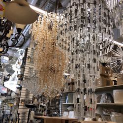 Lux Lighting Ltd 16 Reviews Fixtures Equipment 3850 Photo Of Lux Lighting Ltd Duluth Ga United States