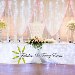 Fabulous And Fancy Events Get Quote 12 Photos Party Event Photo Of Fabulous And Fancy Events Vero Beach Fl United States
