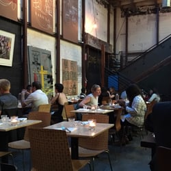 Mua 2885 Photos 2784 Reviews Bars 2442 Webster St Oakland Photo Of Mua Oakland Ca United States