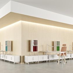 Scandinavian Furniture S New York Ny Last Updated May 2019 Scandinavian Es Furniture S