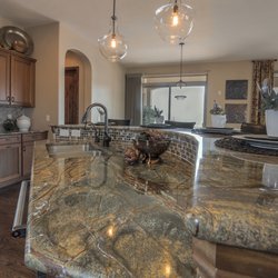 Planet Granite 40 Photos 14 Reviews Contractors 3020 N Stone Photo Of Planet Granite Colorado Springs Co United States Rainforest Green Marble