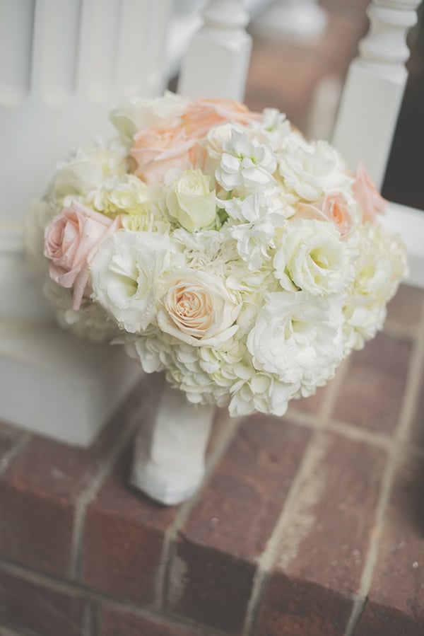 Kim Wall Photography