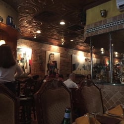 Best Byob Restaurants In Somerville Nj Best Byob Restaurants In Somerville Nj