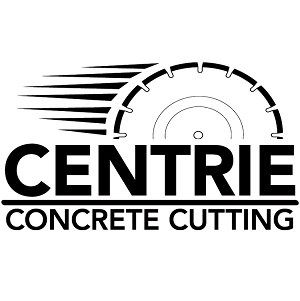 image of business Centrie Concrete Cutting and Drilling