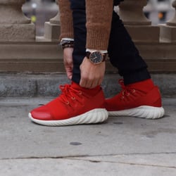 adidas 923 rush st adidas 923 rush st