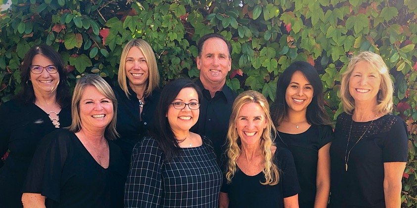 image of business Carlton Michael D, DDS