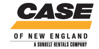Scissor Lift Rental near me Windermere