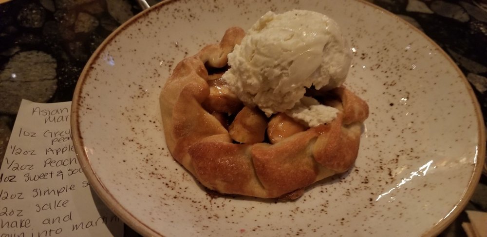 Elite Event: Lazy Dog's Seasonal Social