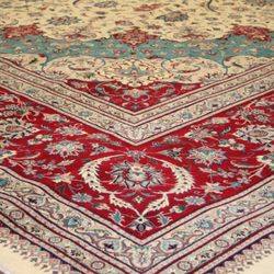 Oriental Rug Gallery Of Texas Rugs 12801 Hill Country Blvd Photo Of Oriental Rug Gallery Texas Austin Tx United States