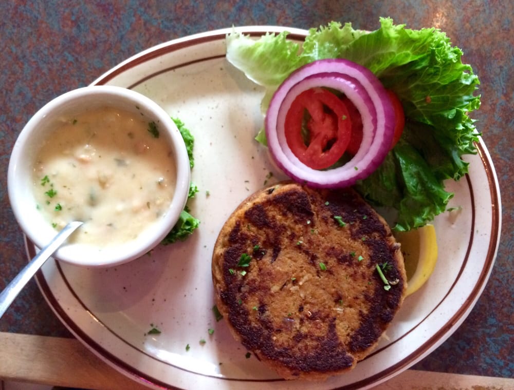 Big Fish Seafood Grill & Bar 261 Photos & 367 Reviews Bars 414 S