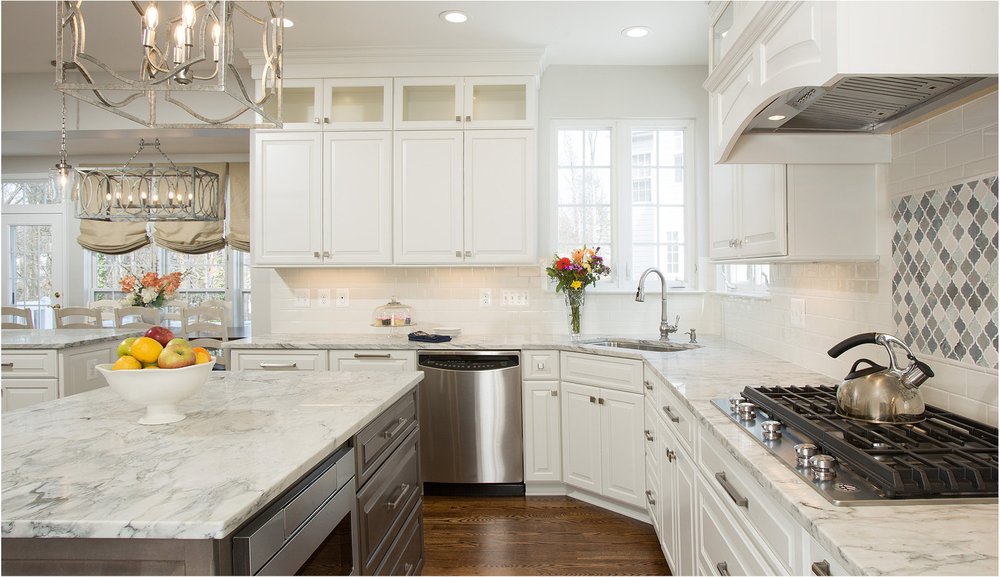 image of business Kitchen Solvers of Greater Cleveland