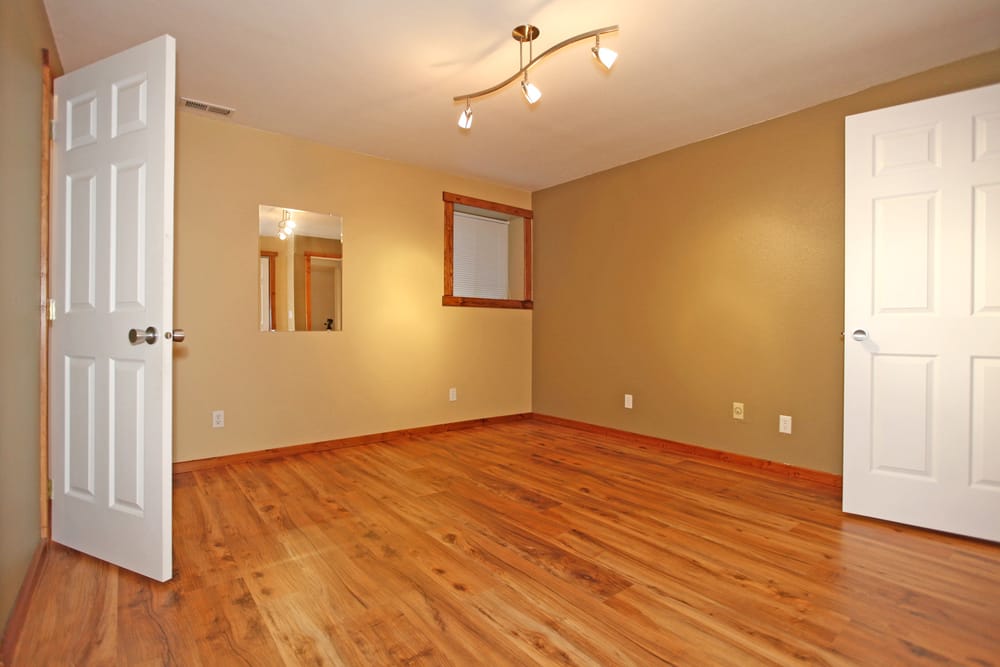 Wood flooring nyc Yelp