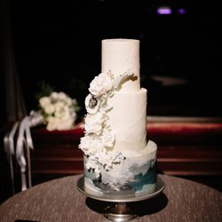 jasmine rae bakery 99