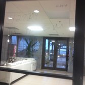 55 West Apartments 108 Photos 40 Reviews W Photo Of 55 West Apartments Orlando Fl United States Vandalism All The