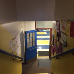 st monica catholic elementary school elementary schools 1039