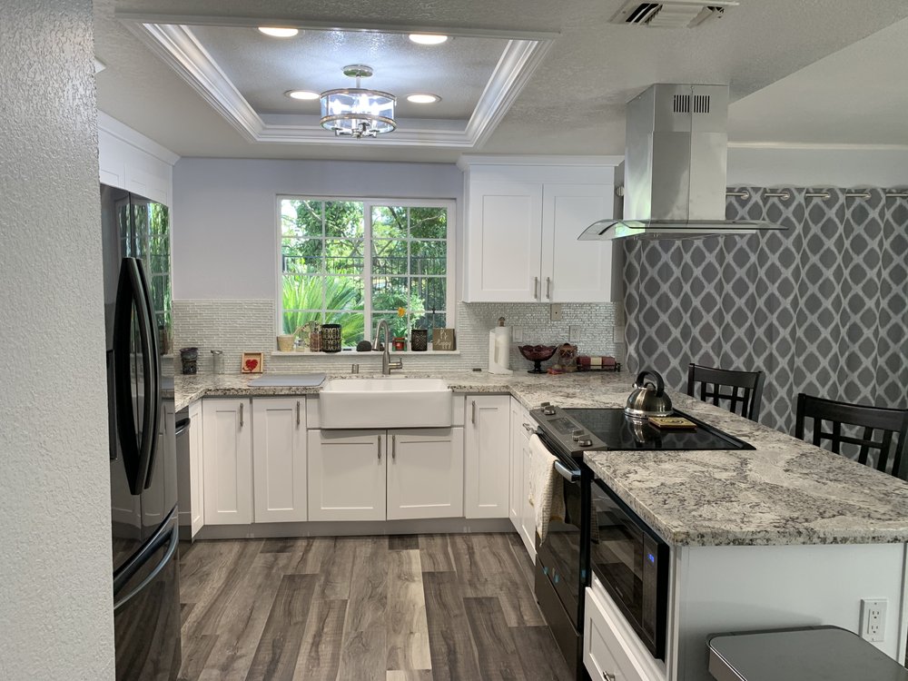 image of business KB Construction