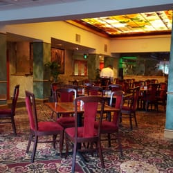 formosa chinese restaurant - 26 photos & 27 reviews - chinese formosa chinese restaurant - 26 photos & 27 reviews - chinese