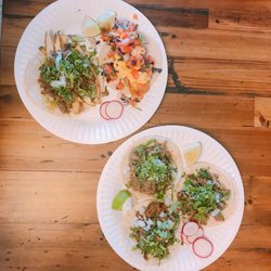 Mexican Restaurants In Lake Stevens Yelp Señor Taco
