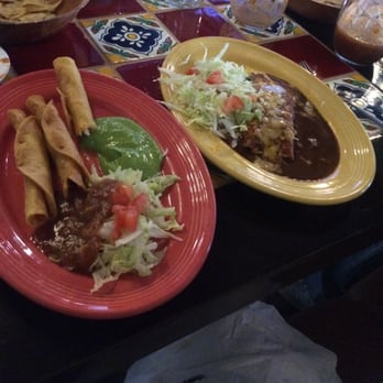 Zacatecas Mexican Food Riverside Ca Zacatecas Mexican Food Riverside Ca