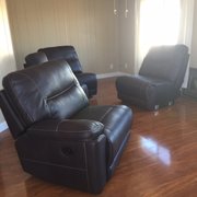 Furniture Pros 14 Photos 56 Reviews S 167 N Photo Of Furniture Pros Manteca Ca United States Had Them Put The