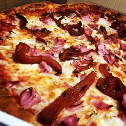 The Best 10 Restaurants Near Malvern Pa 19355 With Prices Last Anthony S Pizza Italian Restaurant