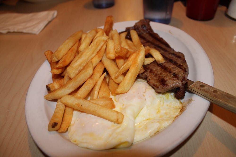 Cedar Glen Inn 85 Photos & 129 Reviews American (Traditional