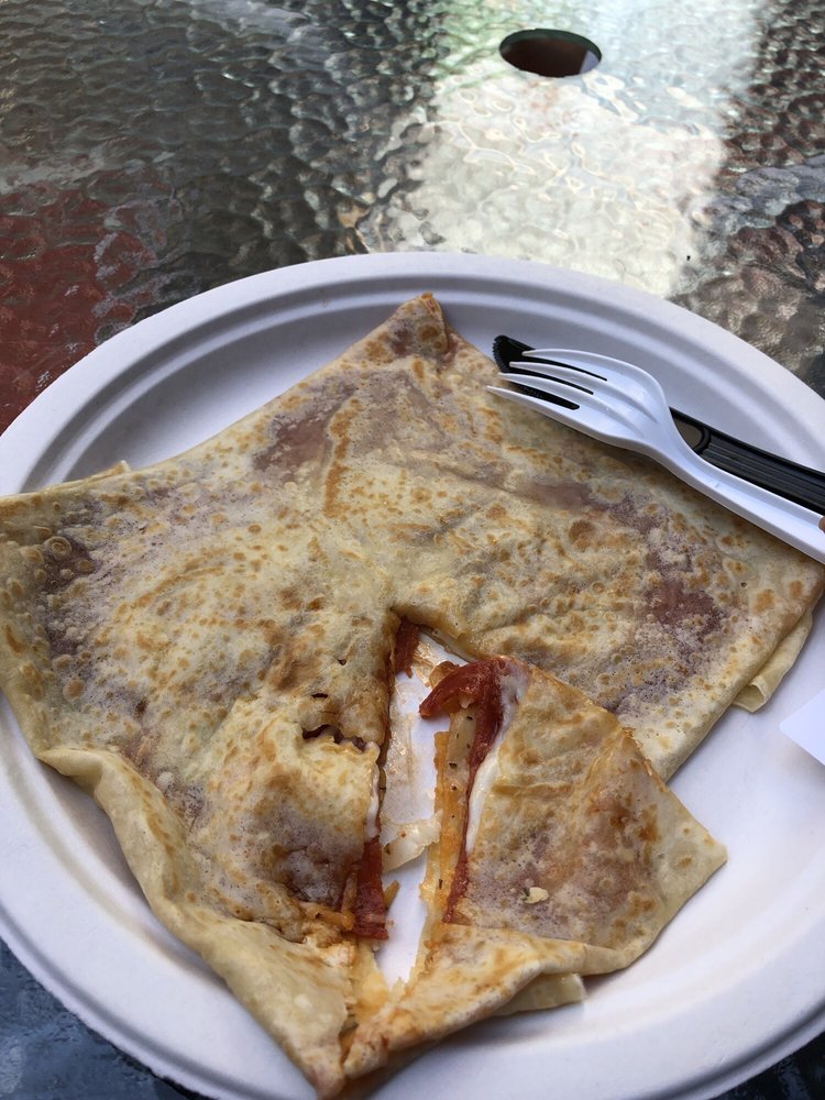 Chatime Order Food Online 108 Photos & 143 Reviews Bubble Tea Upper East Side New York