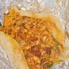 Charlies Tacos gift card
