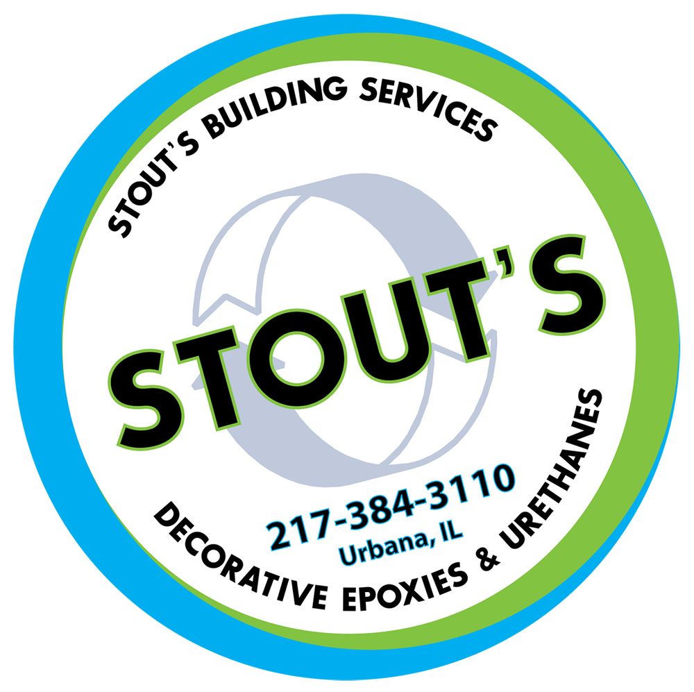 image of business Stout