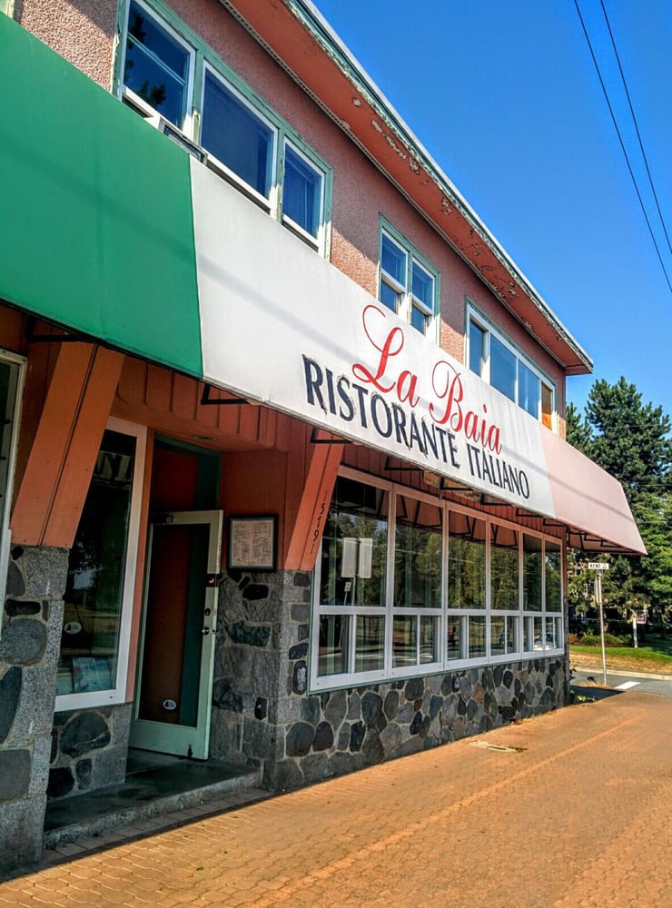 La Baia Italian Restaurant 21 Photos & 19 Reviews Italian 15791