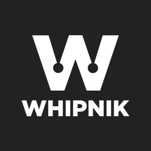 Whipnik