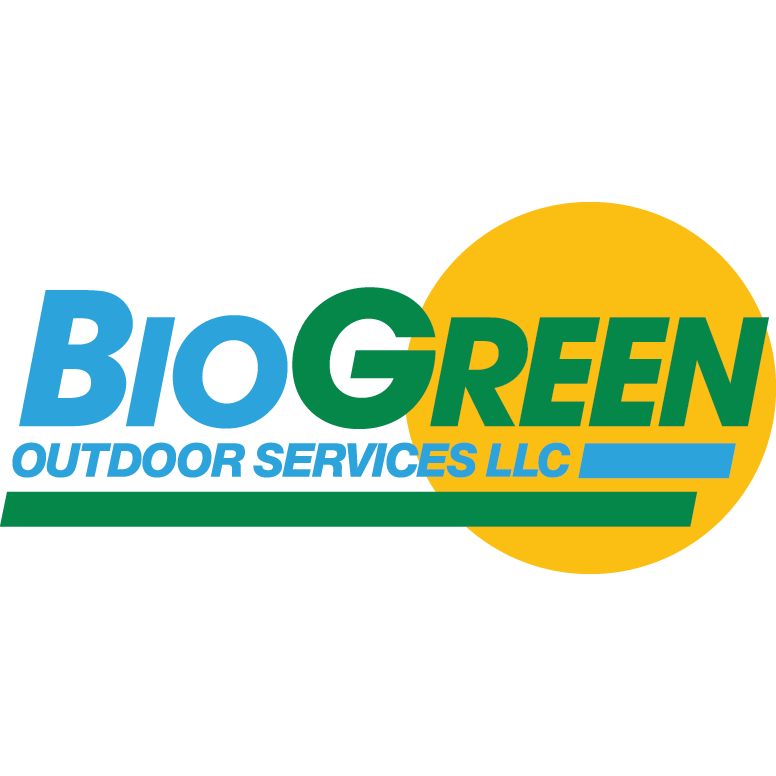 Bio Green Outdoor Services