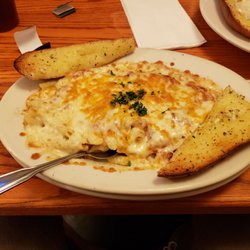 RomiÓs Greek And Italian Restaurant 76 Photos 106 Reviews Photo Of RomiÓs Greek And Italian Restaurant Boise Id United States Pictures