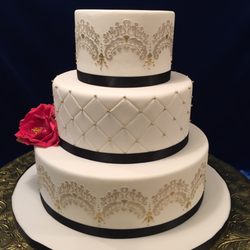 the best 10 bakeries