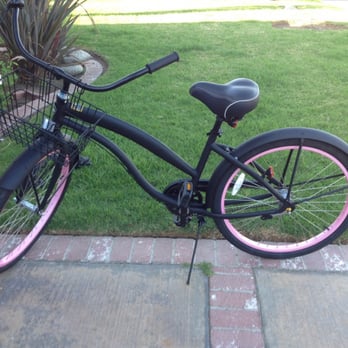 Huntington Beach Bicycles Huntington Beach Ca Huntington Beach Bicycles Huntington Beach Ca
