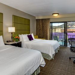 Best Western Plus Boulder Inn 82 Photos 61 Reviews Hotels Photo Of Best Western Plus Boulder Inn Co United States Our
