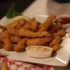 Crab Pot