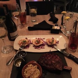 Entrecote Co 51 Photos 35 Reviews French 5825 N Mesa St 51 Photos 35 Reviews French 5825 N Mesa St El Paso Tx Restaurant Phone Number Yelp