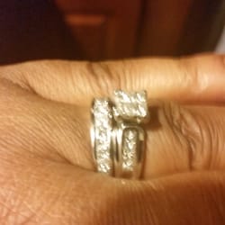 Fast Fix Jewelry And Watch Repairs 12 Reviews Repair Photo Of Fast Fix Jewelry And Watch Repairs Chicago Ridge Il United States
