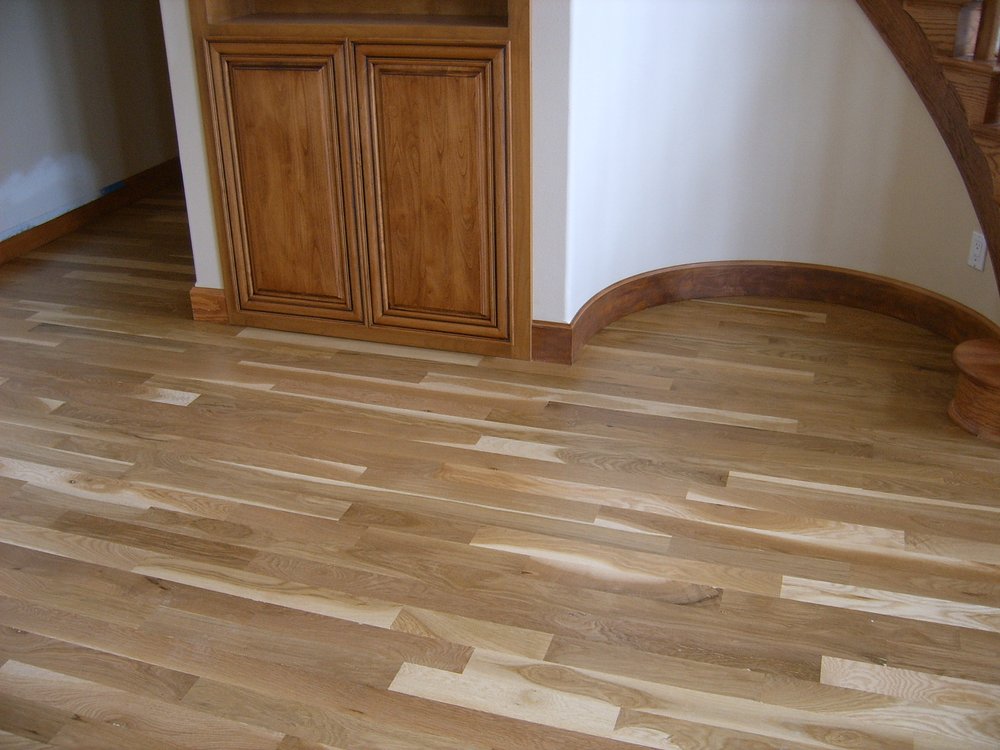 image of business Sterling Wood Floors
