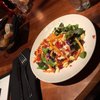 Stoney River Steakhouse and Grill