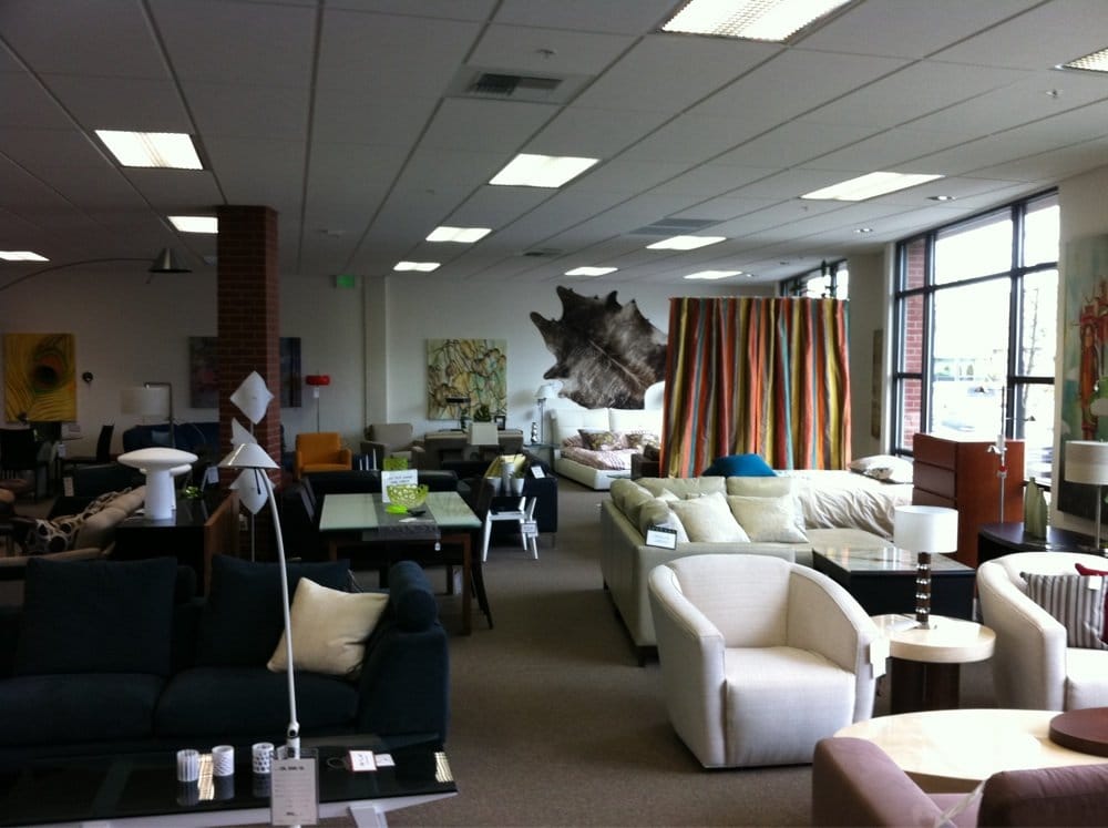 Europa Design Office Equipment 1280 Del Monte Ave Monterey Ca Europa Design Office Equipment 1280 Del Monte Ave Monterey Ca Phone Number Yelp