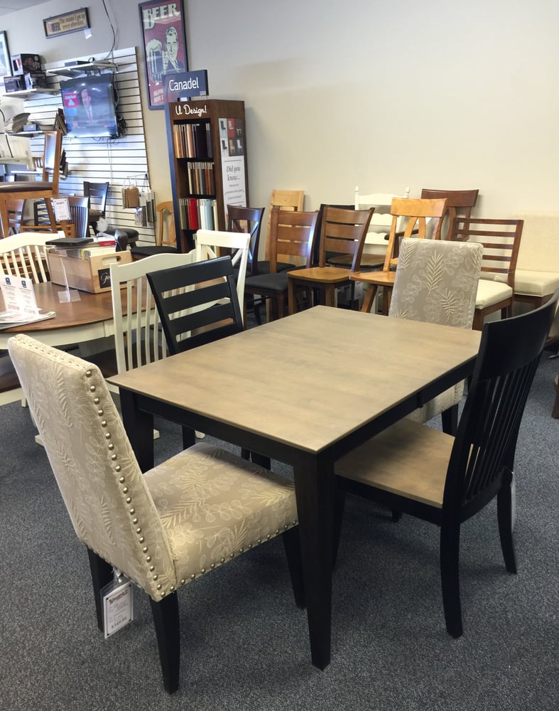 Barstools Etc Home Accents Furniture S 2946 Finley Rd Barstools Etc Home
