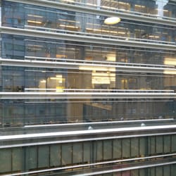 york federation uja
