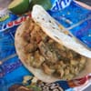 Tacos Piedra